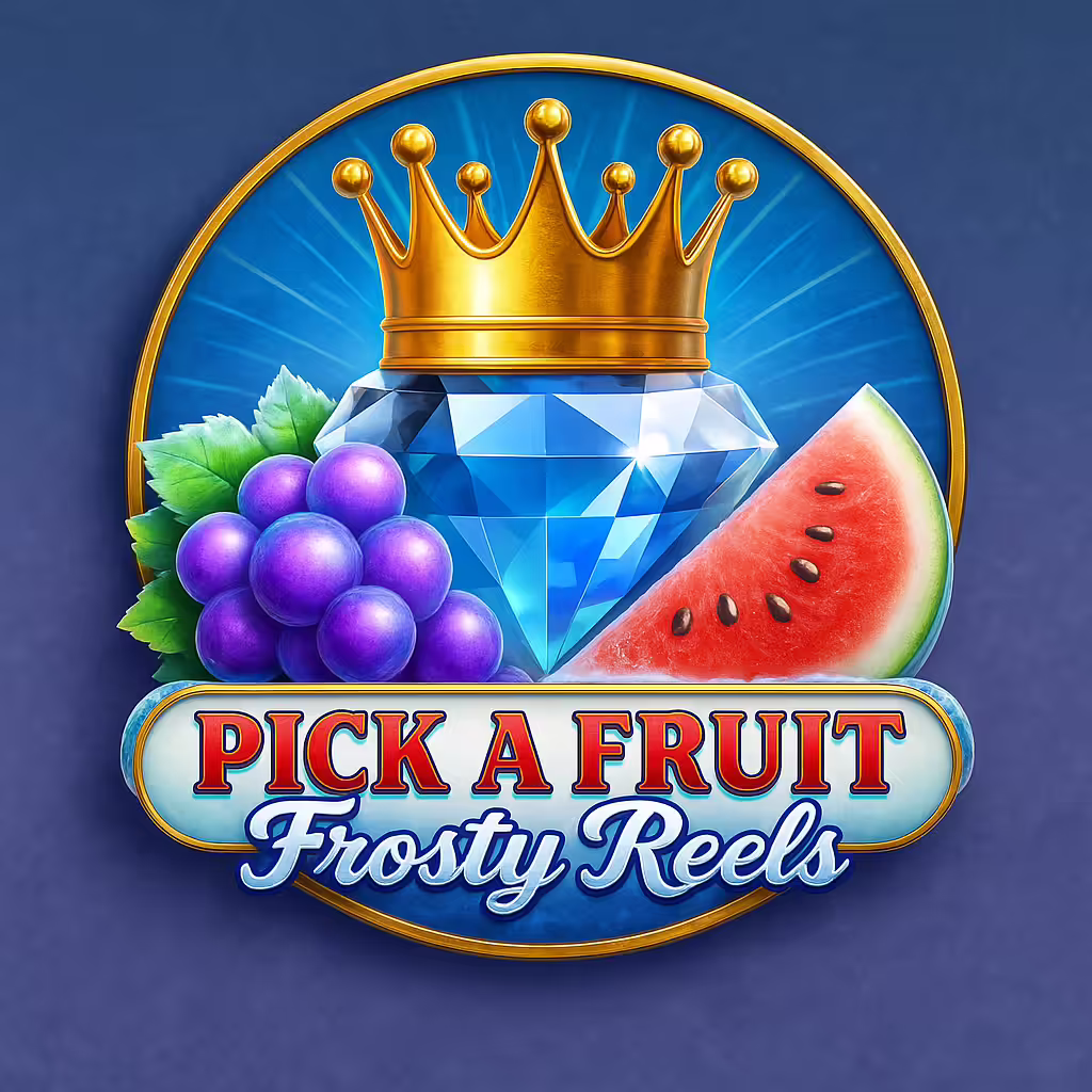 pick a fruit screen