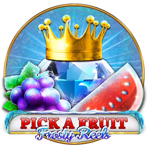 pick a fruit pick a fruit